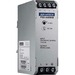 Advantech 40 Watts Compact Size DIN-Rail Power Supply - DIN Rail - 110 V DC, 120 V AC, 230 V AC, 375 V DC Input - 48 V DC @ 840 mA Output - 40 W - 89% Efficiency