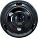 Hanwha Techwin SLA-2M6000D - 6 mm - f/2 - Fixed Lens - Designed for Surveillance Camera - 1.4" Diameter