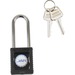 Flex-Share Padlock Kit - Easily Secure Your Flex-Share Charging Station with Padlocks