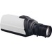 Ganz GENSTAR Z8-C2 Indoor HD Surveillance Camera - Color - Box - 1920 x 1080 - CMOS
