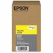 Epson DURABrite Pro 912 Original Standard Yield Inkjet Ink Cartridge - Yellow Pack - 1700 Pages