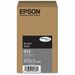 Epson DURABrite Pro 912 Original Standard Yield Inkjet Ink Cartridge - Black Pack - 2900 Pages