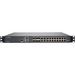 SonicWall NSA 4650 Network Security/Firewall Appliance - 20 Port - 1000Base-X, 10GBase-X - Gigabit Ethernet - AES (256-bit), DES, MD5, AES (192-bit), AES (128-bit), SHA-1, 3DES - 20 x RJ-45 - 7 Total Expansion Slots - 1U - Rack-mountable
