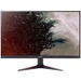 Acer Nitro VG270 27" Full HD LED LCD Monitor - 16:9 - Black - 27" Class - In-plane Switching (IPS) Technology - 1920 x 1080 - 16.7 Million Colors - FreeSync - 250 Nit - 1 ms - 75 Hz Refresh Rate - HDMI - VGA