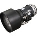 NEC Display NP17ZL-4K - Short Throw Zoom Lens - Designed for Projector