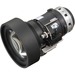 NEC Display NP18ZL-4K - Standard Throw Zoom Lens - Designed for Projector