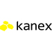 Kanex AC Adapter