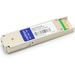 AddOn ADVA 61701812 Compatible TAA Compliant 10GBase-ER XFP Transceiver (SMF, 1550nm, 40km, LC, DOM) - 100% compatible and guaranteed to work