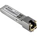 Axiom 1000BASE-T SFP Transceiver for TRENDnet - TEG-MGBRJ - 100% TRENDnet Compatible 1000BASE-T SFP