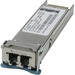 Axiom 10GBASE-LR XFP Transceiver for Cisco - XFP-10GLR-OC192SR - 100% Cisco Compatible 10GBASE-LR XFP