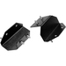 Panduit Mounting Bracket for PDU, Motion Sensor