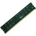 QNAP 8GB DDR4 SDRAM Memory Module - 8 GB DDR4 SDRAM - 2400 MHz - ECC - Registered - 288-pin - DIMM