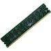 QNAP 16GB DDR4 SDRAM Memory Module - 16 GB DDR4 SDRAM - 2400 MHz - ECC - Registered - 288-pin - DIMM
