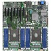 Tyan Tempest CX S7103 Server Motherboard - Intel C622 Chipset - Socket P LGA-3647 - Extended ATX - Xeon Platinum Processor Supported - 1.50 TB DDR4 SDRAM Maximum RAM - DIMM, LRDIMM, RDIMM - 12 x Memory Slots - 2 x SATA Interfaces
