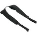 Getac GMHRXF Hand Strap