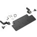 Zebra KT-KYBDTRAY-VC70-3 Mounting Tray for Keyboard