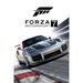 Microsoft Forza Motorsport 7 Standard Edition - Racing Game - Xbox One