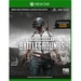 Microsoft PLAYERUNKNOWN'S BATTLEGROUNDS - First Person Shooter - Xbox One