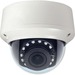 Ganz Z8-VD2M Outdoor HD Surveillance Camera - Color, Monochrome - Dome - 98 ft - 1920 x 1080 - 2.80 mm- 12 mm Zoom Lens - 4.3x Optical - CMOS - Wall Mount, Ceiling Mount