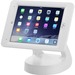 ArmorActive RapidDoc Lite Desk Mount for iPad Air 2, iPad Pro - White - 9.7" Screen Support