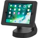 ArmorActive RapidDoc Lite Desk Mount for iPad - Black - 9.7" Screen Support