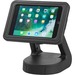 ArmorActive RapidDoc Lite Desk Mount for iPad mini - Black - Black