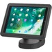 ArmorActive RapidDoc Lite Desk Mount for iPad Pro - Black - 12.9" Screen Support