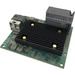 Lenovo ThinkSystem QLogic QL45262 Flex 50Gb 2-Port Ethernet Adapter with iSCSI/FCoE - PCI Express 3.0 x16 - 2 Port(s) - 50GBase-X - Plug-in Card