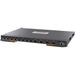Lenovo ThinkSystem NE2552E Flex Switch - 28 Ports - Manageable - 2 Layer Supported - Modular - 153 W Power Consumption - Optical Fiber, Twisted Pair