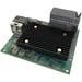 Lenovo ThinkSystem QLogic QL45214 Flex 25Gb 4-Port Ethernet Adapter - PCI Express 3.0 x16 - 4 Port(s) - 25GBase-X - Plug-in Card