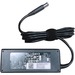 Dell-IMSourcing AC Adapter - 65 W