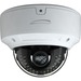 Speco VLDT6M 2 Megapixel HD Surveillance Camera - Color - Dome - 98 ft - 1920 x 1080 - 2.80 mm- 12 mm Zoom Lens - 4.3x Optical - CMOS - Junction Box Mount