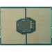 HP Intel Xeon Gold 6128 Hexa-core (6 Core) 3.40 GHz Processor Upgrade - 19.25 MB L3 Cache - 64-bit Processing - 3.70 GHz Overclocking Speed - 14 nm - Socket P LGA-3647 - 115 W - 12 Threads - 1 Year Warranty