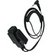 EnGenius SN-ULTRA-EPM Wired Microphone - Clip-on