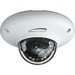 Speco O4MD3 4 Megapixel HD Network Camera - Color - Mini Dome - 32 ft - MJPEG, H.264, H.265 - 2592 x 1520 Fixed Lens - CMOS - Wall Mount