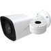 Speco VLBT5W 2 Megapixel HD Surveillance Camera - Color - Bullet - 98 ft - 1920 x 1080 Fixed Lens - CMOS - Junction Box Mount