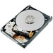 Toshiba AL15SEB 2.40 TB Hard Drive - 2.5" Internal - SAS (12Gb/s SAS) - 10500rpm