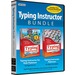 Individual Software Typing Instructor Bundle - License - 1 User - Download - PC