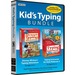 Individual Software Kid's Typing Bundle - Family License - 5 User - Download