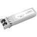 Axiom 10GBASE-SR SFP+ Transceiver for Quantum - DDY69-FCBC-033A - SFP+ Network Cable for Storage Drive - First End: SFP+ Network