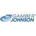 Gamber-Johnson Faceplate