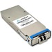 Axiom 100GBASE-ER4 CFP2 Transceiver for Brocade - 100G-CFP2-ER4-40KM - 100% Brocade Compatible 100GBASE-ER4 CFP2