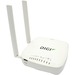 Accelerated 6330-MX LTE Router - 3 Ports - Gigabit Ethernet