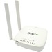 Accelerated 6330-MX Wi-Fi 4 IEEE 802.11n 2 SIM Cellular, Ethernet Modem/Wireless Router - 4G - LTE, HSPA+, LTE Advanced, EVDO - 2 x Network Port - 1 x Broadband Port - USB - Gigabit Ethernet - VPN Supported