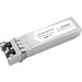 Axiom 25GBASE-SR SFP28 Transceiver for Cisco - SFP-25G-SR-S - 100% Cisco Compatible 25GBASE-SR SFP28