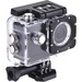 Aluratek ASC1080F Digital Camcorder - Full HD - 16:9 - AVI, Motion JPEG - USB - microSD - Memory Card - Handle Bar Mount, Pole Mount