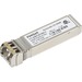 Supermicro 10G/1G Ethernet 10GBase-SR/SW 1000Base-SX Dual Rate SFP+ 850nm LC Transceiver - For Data Networking, Optical Network - 1 x LC Duplex 10GBase-SR/SW - Optical Fiber - Multi-mode - 10 Gigabit Ethernet, Gigabit Ethernet - 10GBase-SR/SW, 1000Base-SX