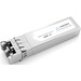 Axiom 10GBASE-ER SFP+ Transceiver for Ciena - XCVR-S40V55 - 100% Ciena Compatible 10GBASE-ER SFP+