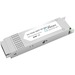 Axiom 40GBASE-SR-BiDi QSFP+ Transceiver for Fortinet - FG-TRAN-QSFP+SR-BIDI - 100% Fortinet Compatible 40GBASE-SR-BiDi QSFP+