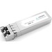 Axiom 10GBASE-LR SFP+ Transceiver for Ciena - XCVR-S10V31 - 100% Ciena Compatible 10GBASE-LR SFP+